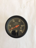 Turometru 3383479M91