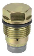 Valva de Siguranta 2854543