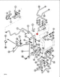Valva Hidraulica 1533774C2