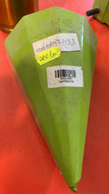 Varf 6922133