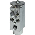 Ventil 82023542