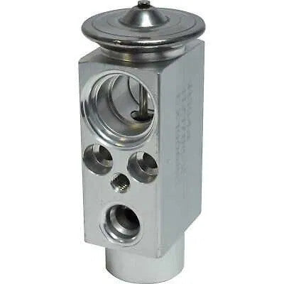 Ventil 82023542